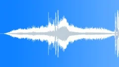 Auto AudiSound Effect