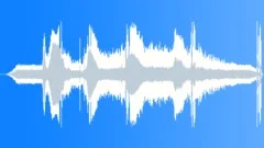 Auto Audi Sound Effect