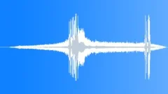Auto AudiSound Effect