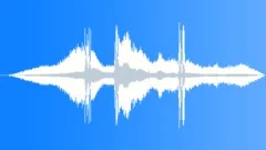 Auto AudiSound Effect