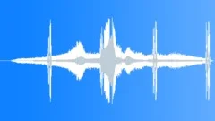 Auto AudiSound Effect