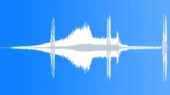Auto AudiSound Effect