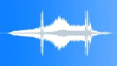 Auto AudiSound Effect