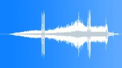 Auto AudiSound Effect