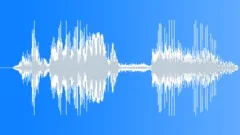 Auto Audi Sound Effect
