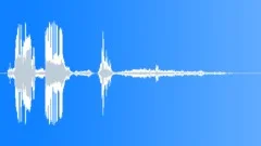 Auto Audi Sound Effect