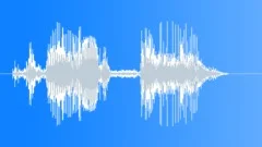 Auto Austin Sound Effect
