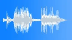 Auto Austin Sound Effect