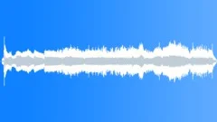 AUTO, BMW 540 I Sound Effect