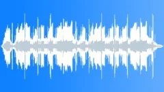 Auto BmwSound Effect