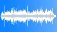 Auto BmwSound Effect