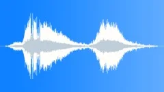Auto BmwSound Effect