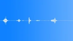 AUTO, BUICK LESABRESound Effect