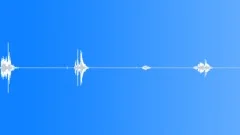 AUTO, CADILLACSound Effect