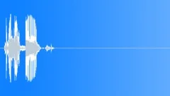 Auto Cadillac Sound Effect