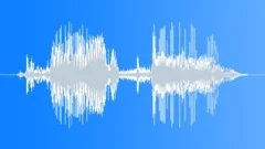 Auto Cadillac Sound Effect
