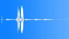 Auto Cadillac Sound Effect