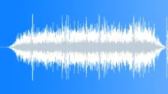 Auto CadillacSound Effect