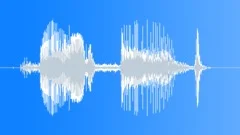 Auto Cadillac Sound Effect