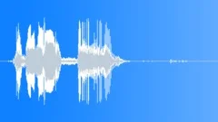 Auto Cadillac Sound Effect