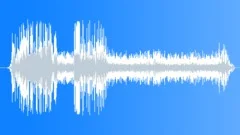 Auto CadillacSound Effect