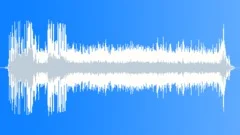 Auto CadillacSound Effect