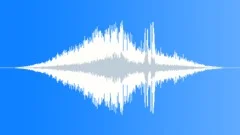 Auto Camaro Sound Effect