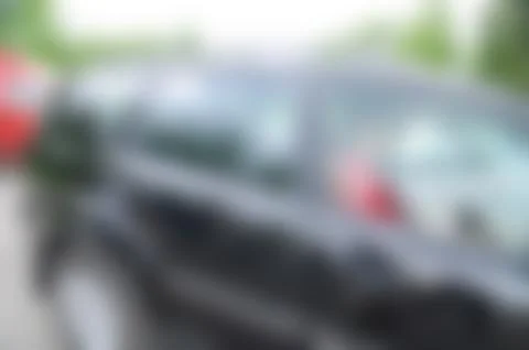 Auto car show theme blur background Stock Photos