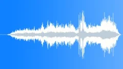 Auto, ChaseSound Effect