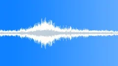Auto country road Sound Effect