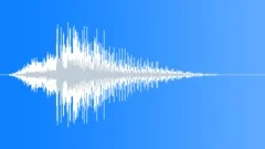 Auto, DodgeSound Effect