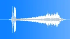Auto, Dodge Sound Effect