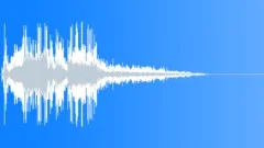 Auto, Dodge Sound Effect