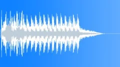 Auto, Dodge Sound Effect