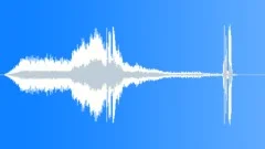 Auto, Dodge Sound Effect