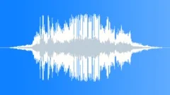 Auto, DriftSound Effect