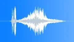Auto, Ferrari Sound Effect