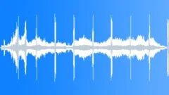 Auto, FerrariSound Effect
