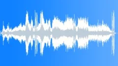 Auto, FerrariSound Effect