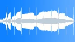 Auto FiatSound Effect