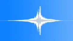 Auto, Ford Sound Effect