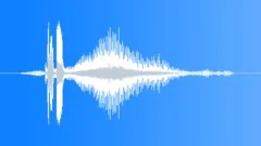 Auto Frazer NashSound Effect