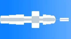 Auto Games - Different Engine Speeds FxSound Effect