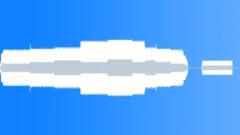 Auto Games - Different Motor Speeds Sfx Sound Effect