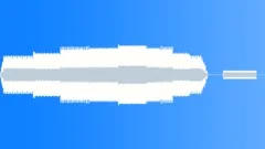 Auto Games - Engine Running EfxSound Effect