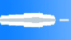 Auto Games - Engine Running Fx Sound Effect