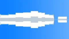 Auto Games - Motor Different Speeds SfxSound Effect