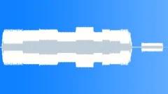 Auto Games - Motor Efx Sound Effect