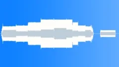 Auto Games - Running Engine EfxSound Effect