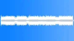 Auto Grinder Stock Music